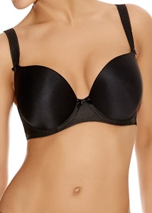 Freya Deco moulded push-up bh 65D