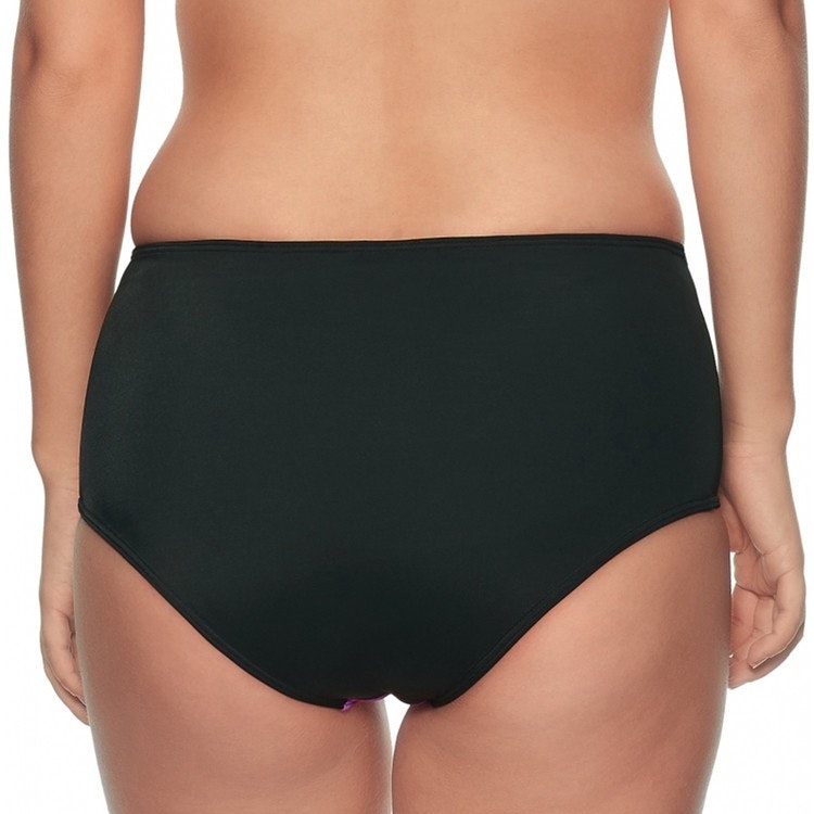 Wiki Zaragoza Midi Shape Brief