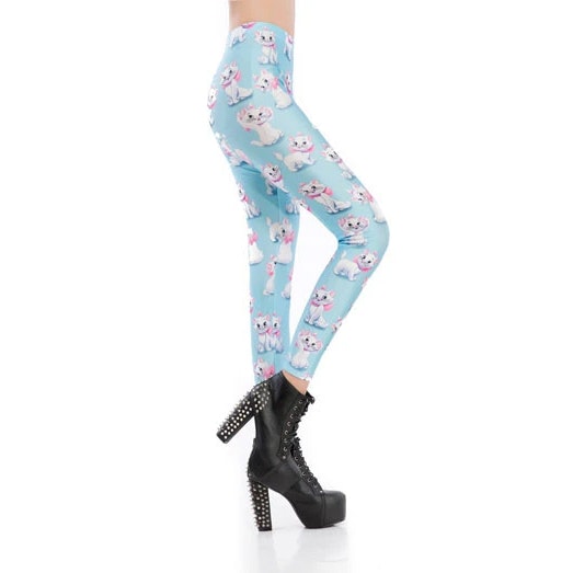 Katten Marie Leggings