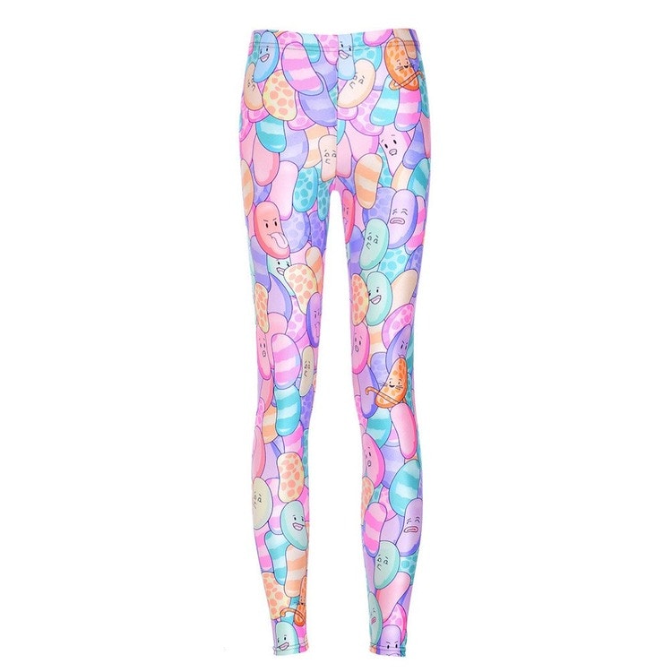 Godis Leggings