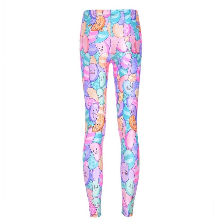 Godis Leggings