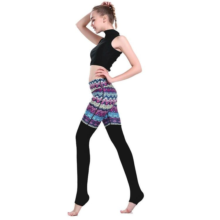 Balansa  Yoga Leggings