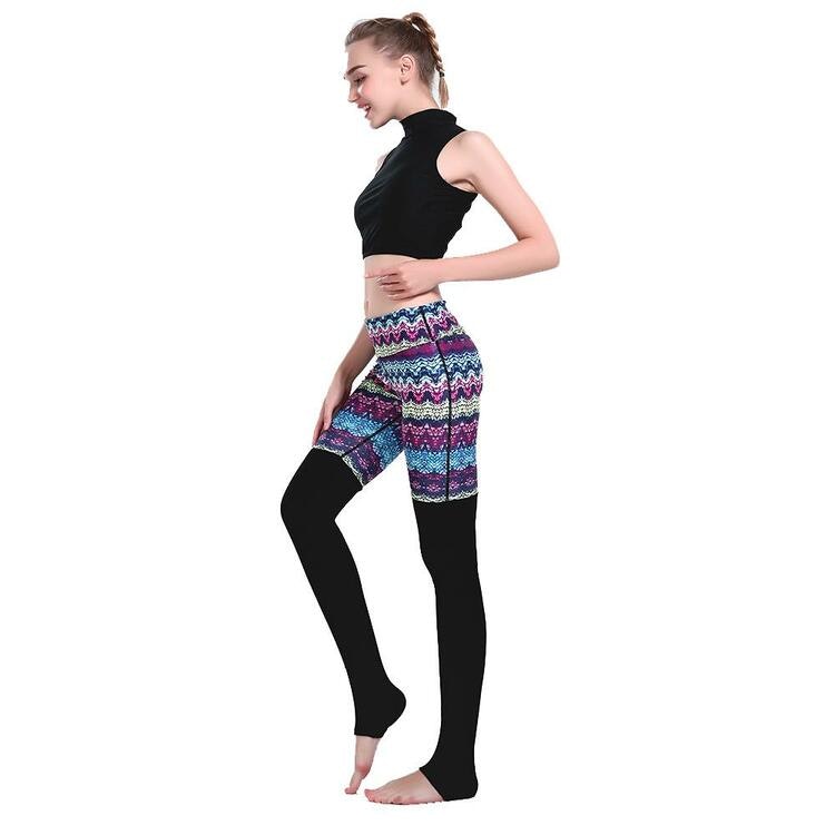 Balansa  Yoga Leggings