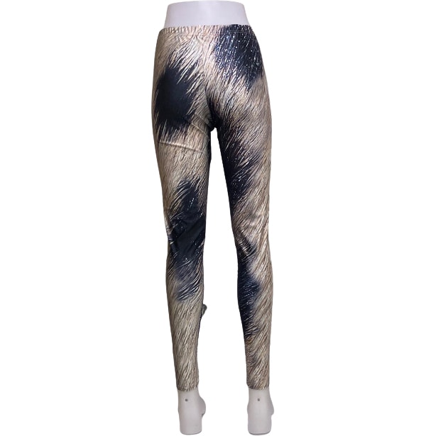 Randiga Leggings