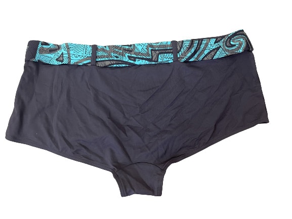 Saltabad Hipboxer Bikinitrosa 48