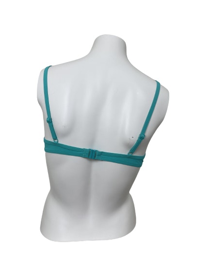 Sloggi Swim Ocean Waves CTOW bikiniöverdel