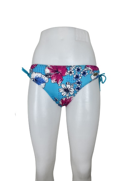 Damella Flower Paisley Bikinitrosa