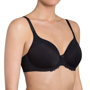 Triumph Beauty-Full Darling WP Svart 70G