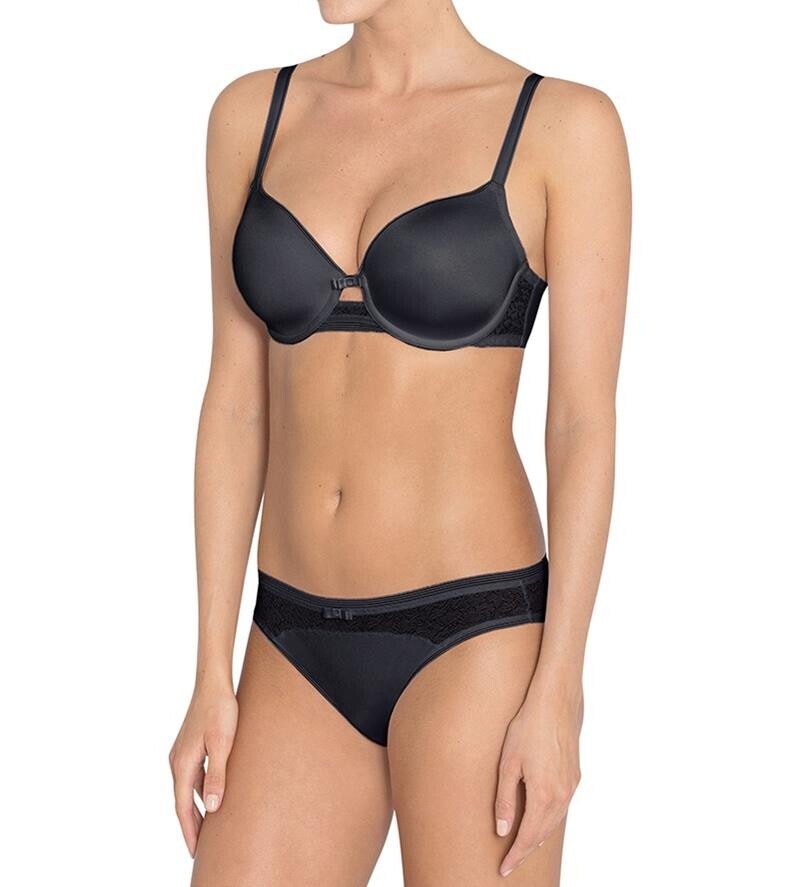 Triumph Beaty-Full Essential WP Bh 65H - Leggingslagret