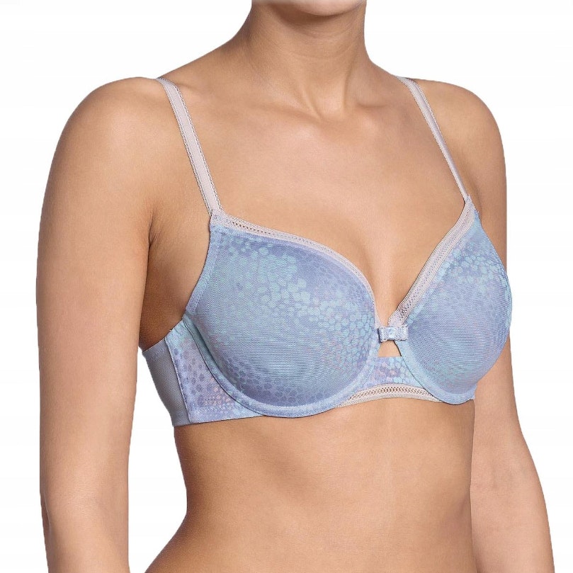 Triumph beauty-full allure wp 75H Bygel-bh
