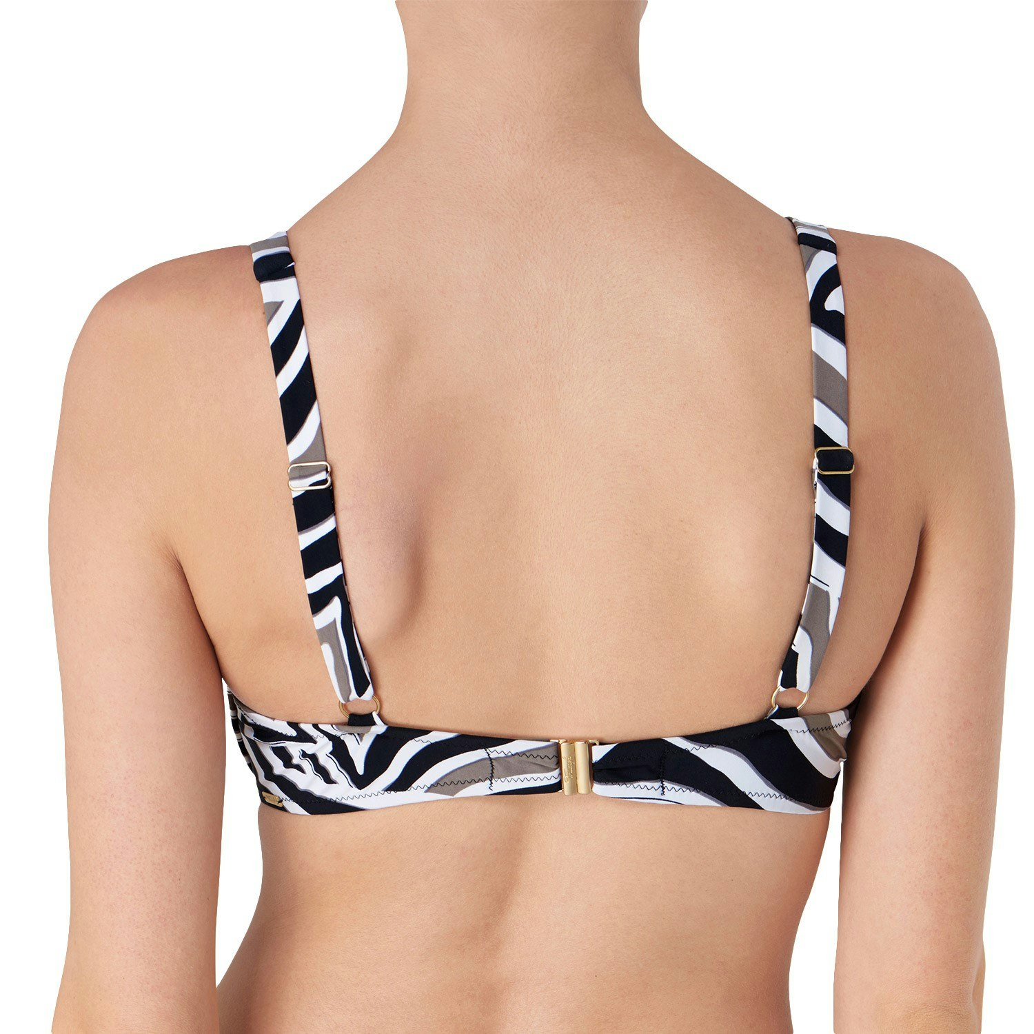 Triumph Palm Elegance W 02 Bikini BH 38 C / 75 C
