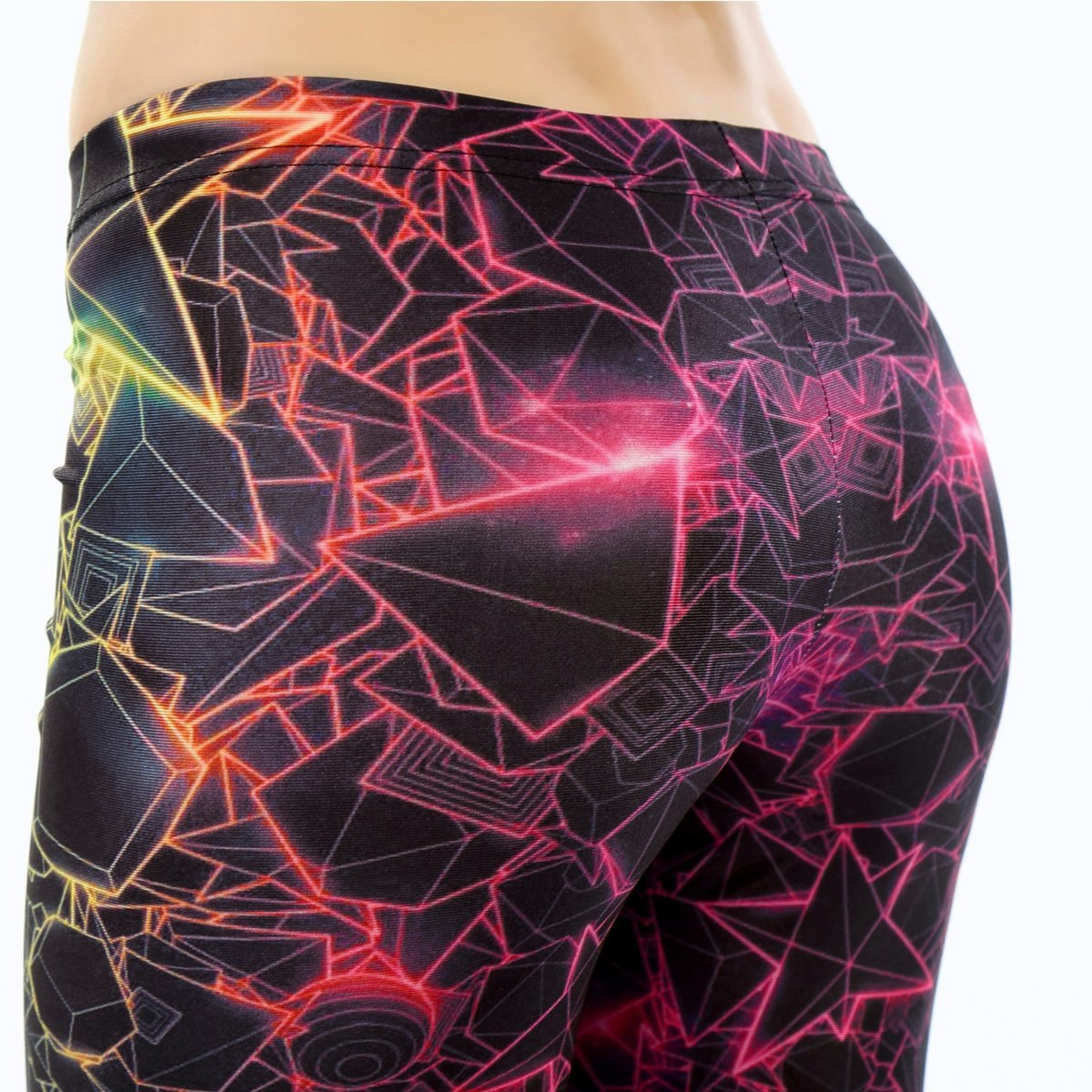 Galaxy Leggings