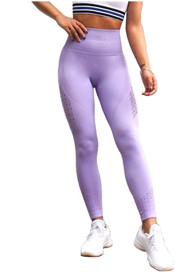 Yoga Leggings i 3 färger