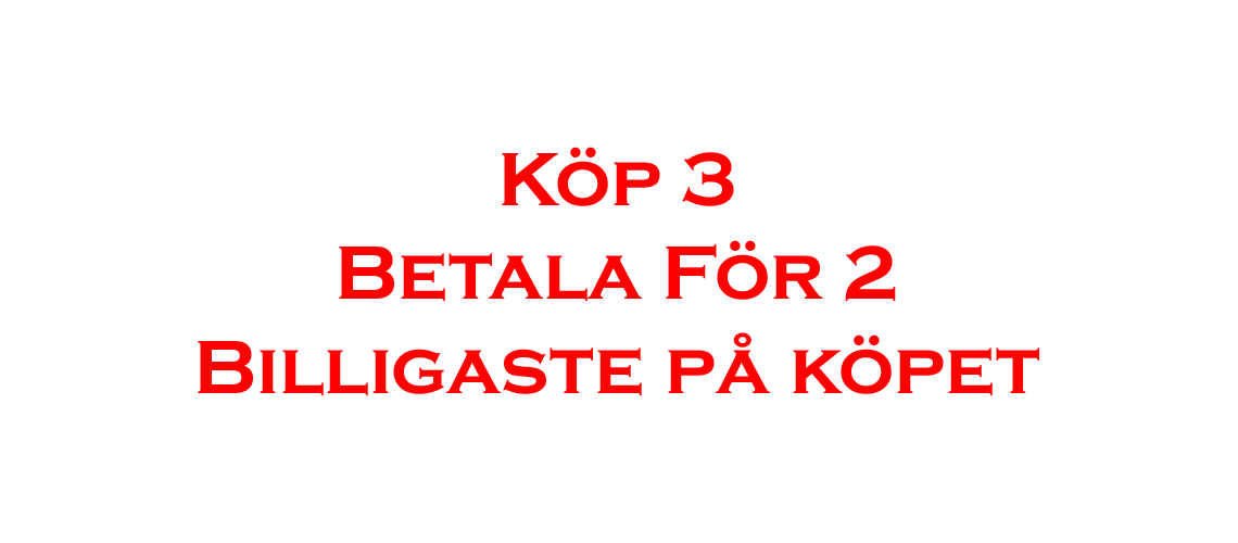 Hott svarta tjejer