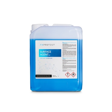 SURFACE AGENT FX PROTECT 5L