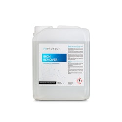 IRON REMOWER FX PROTECT 5L