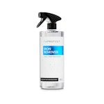 IRON REMOWER FX PROTECT 1Liter