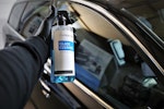 GLASS CLEANER FX PROTECT 5L