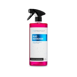 BUG REMOWER FX PROTECT 1Liter