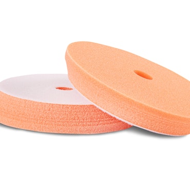 Royal Pads Serie AIR One Step pad 130mm