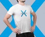 T-shirt FX Protect "Detailing Community"