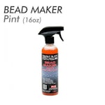 P&S Bead Maker 473ml