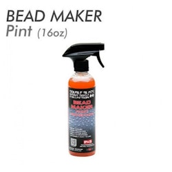 P&S Bead Maker 473ml