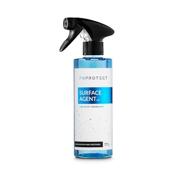 SURFACE AGENT FX PROTECT 500ml