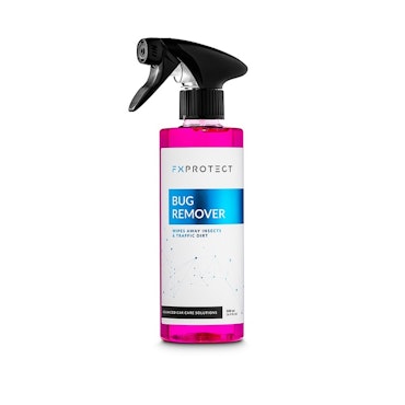BUG REMOWER FX PROTECT 500ml