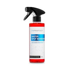 WATER SPOT REMOWER FX PROTECT 500ml
