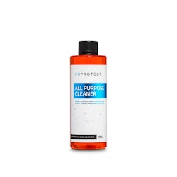 ALL PURPOSE CLEANER FX PROTECT 500ml