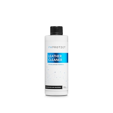 LEATHER CLEANER FX PROTECT 500ml
