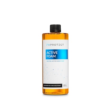 ACTIVE FOAM FX PROTECT 1Liter