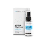 VISION COATING C-12 FX PROTECT