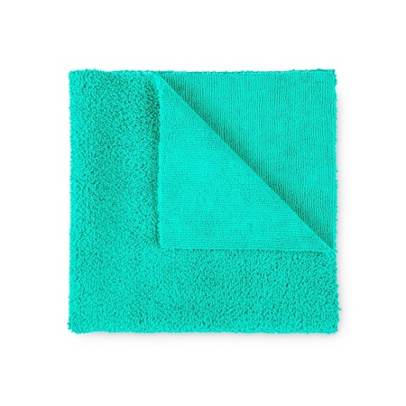 FX PROTECT EDGELESS MINT GREEN 550GSM mikrofiberduk