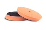 Royal Pads Ultimate line U-Pro Cut 80mm