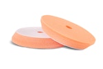 Royal Pads Serie AIR One Step pad 80mm