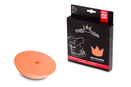 Royal Pads Serie AIR One Step pad 80mm