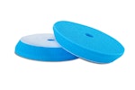 Royal Pads Serie AIR Heavy Cut pad 80mm