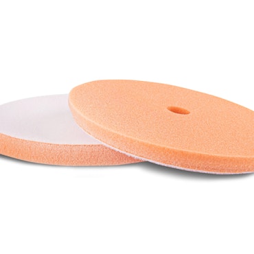 Royal Pads Serie Thin one step pad 130mm
