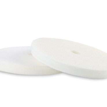 Royal Pads Serie Thin Hard pad 130mm