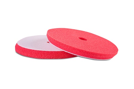 Royal Pads Serie Thin soft pad 130mm