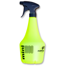 Marolex Mini 1000 sprayflaska 1L
