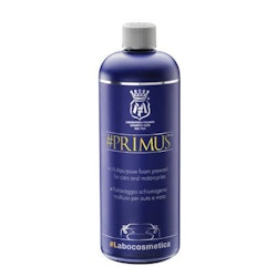 Förtvättsmedel - Labocosmetica #Primus 1000ml