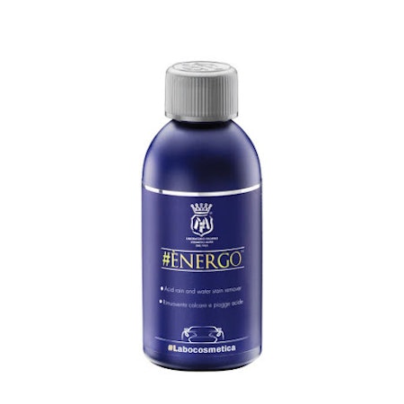 Kalklösare - Labocosmetica #Energo 250ml