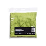 FX PROTECT GRASSY GREEN BOA 500GSM mikrofiberduk