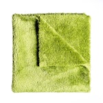 FX PROTECT GRASSY GREEN BOA 500GSM mikrofiberduk