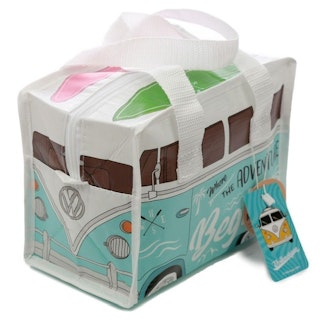 LUNCHBAG VW SUMMER