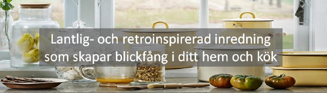 Butik Täppan