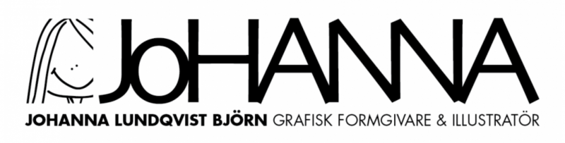 Johanna Form & Design webbshop